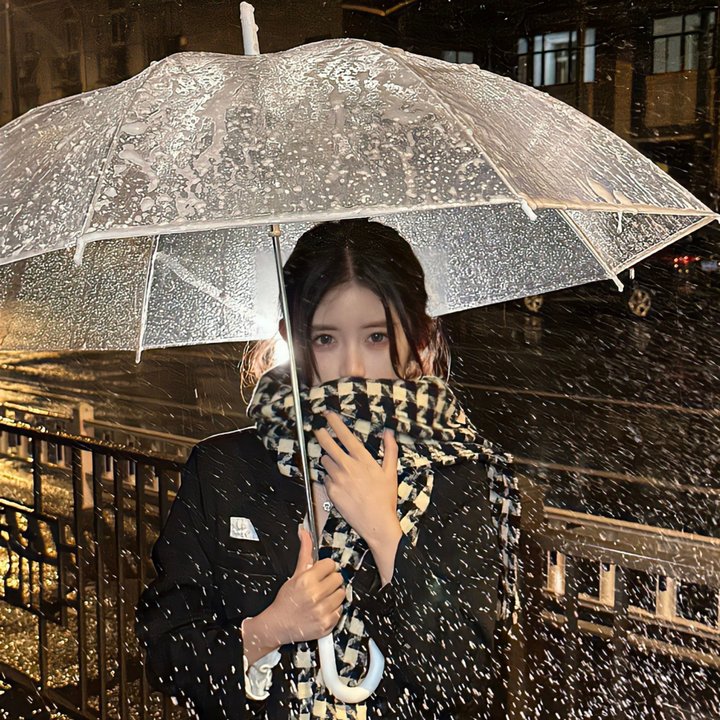 神偷情贼(上集)粤语