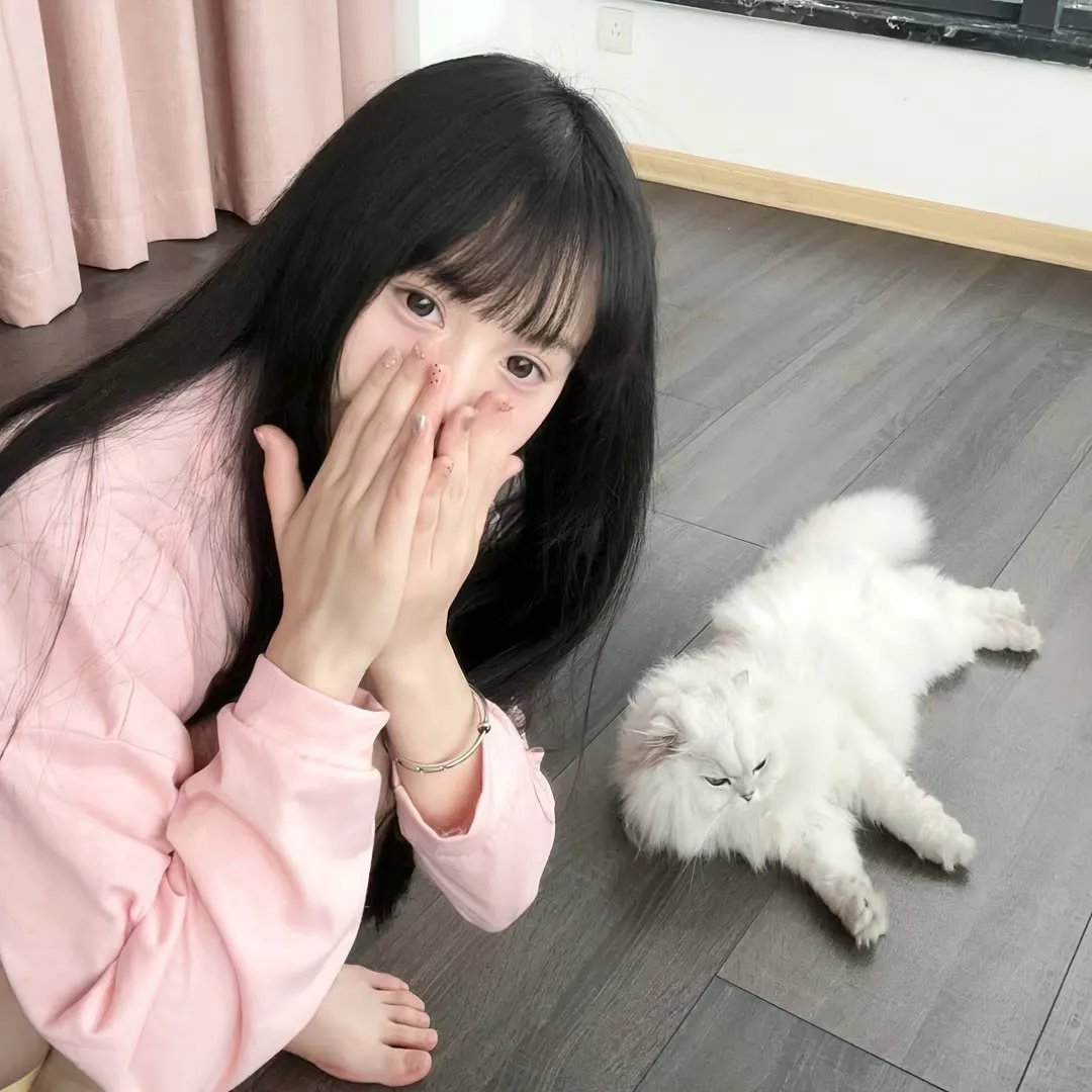 乐在旅途第三季