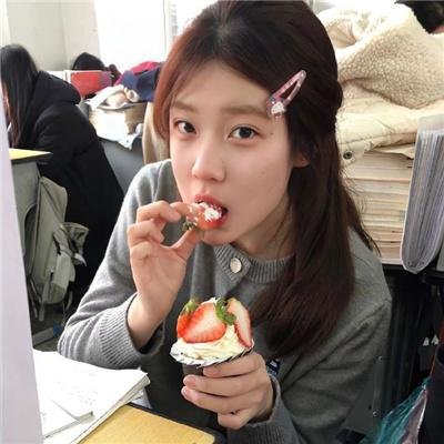 我瞎编功法你们怎么都成仙了