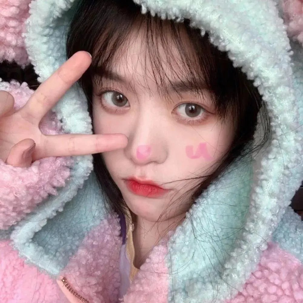 夫妻三年老婆不识真面目苍穹之上