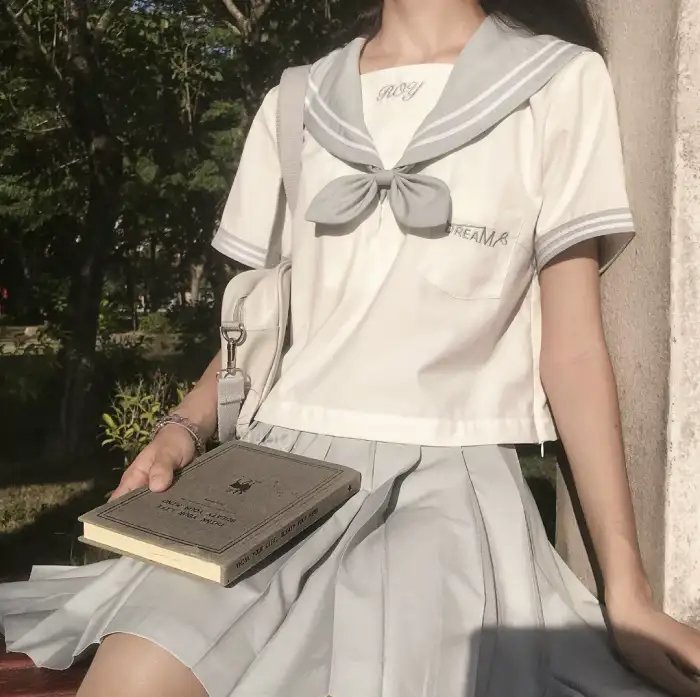 傅先生宠妻无度