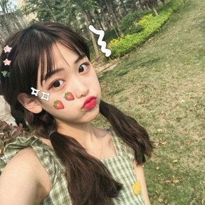 我有八个姐姐但是她们都是弟控