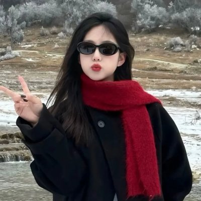 小淘气尼古拉：我们还在等什么才能快乐？