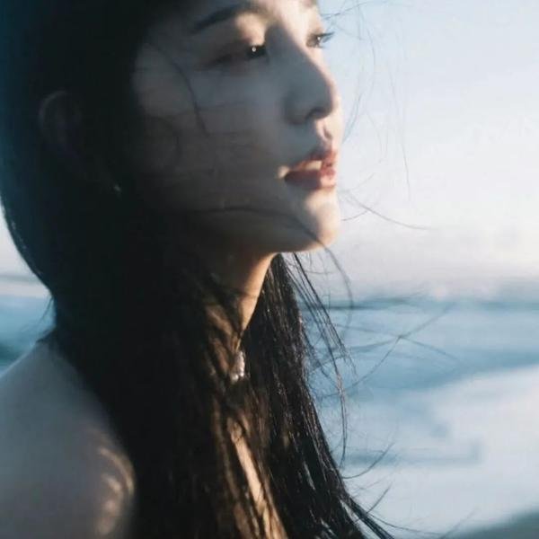 冷酷无情：冰咖啡毒杀案