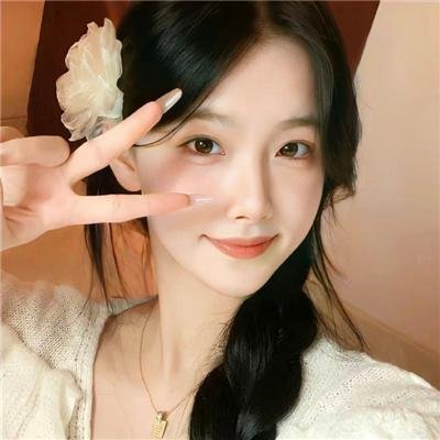 陀枪师姐2021粤语