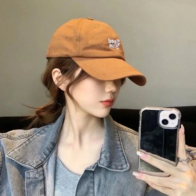 公主大对换：浪漫之星