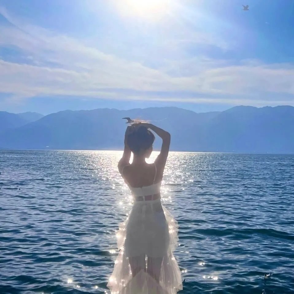 奥运之衣锦还乡