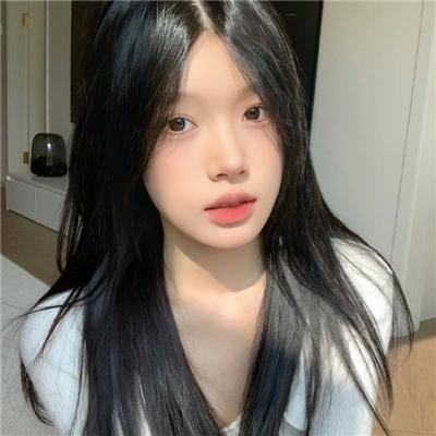 尖叫皇后第二季