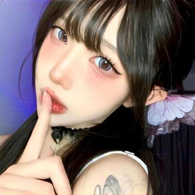 最美身影第一季