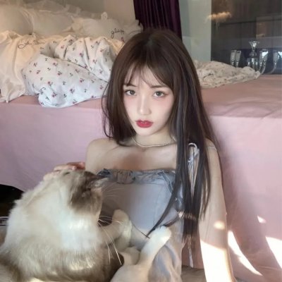 恋爱的正确姿势