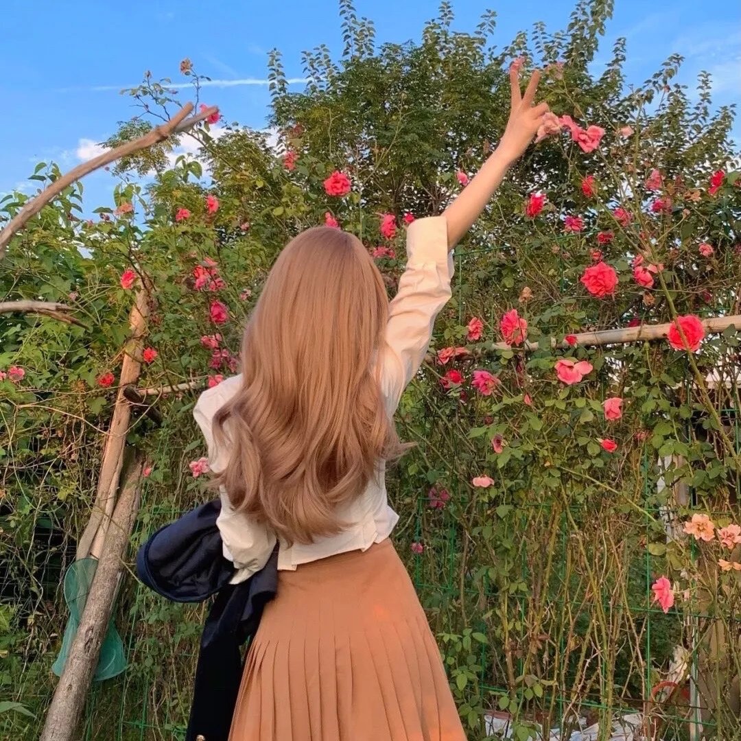 梅花三弄之鬼丈夫