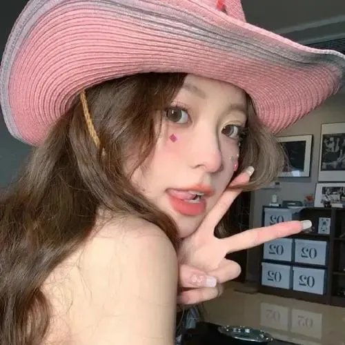 亲爱的患者：羁绊的病历簿