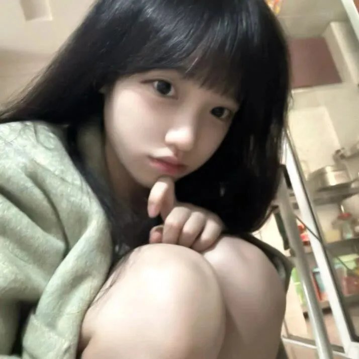 婆婆当家儿子归来傻眼了