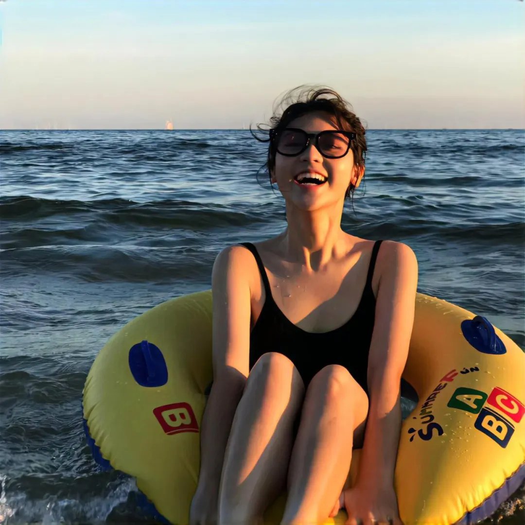 大地赤子史来贺