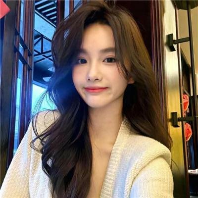 办公室僵尸起义