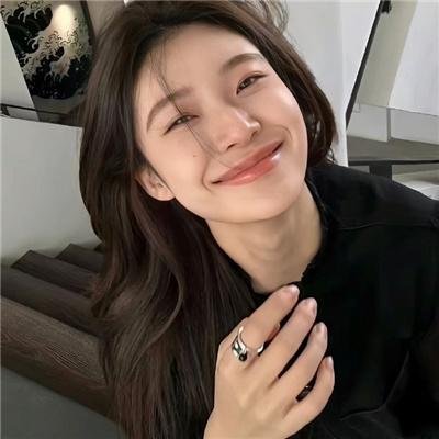 掌柜哥哥你走开