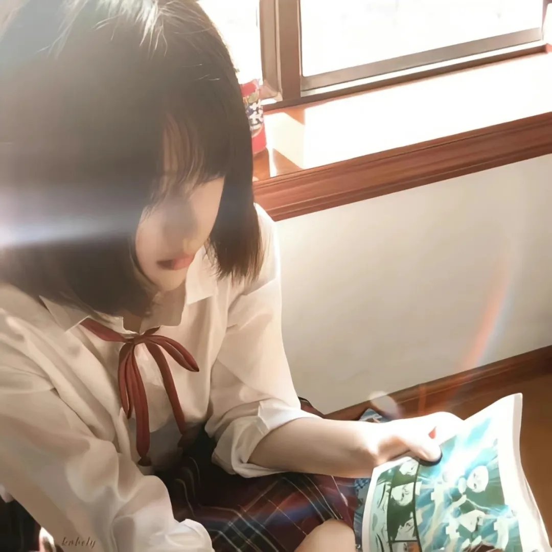 新手姐妹的双人餐桌