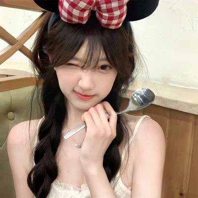 他们射杀了钢琴师